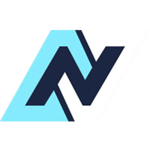 New Power Coin